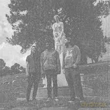 Gothboiclique: Under Your Spell [Winyl]