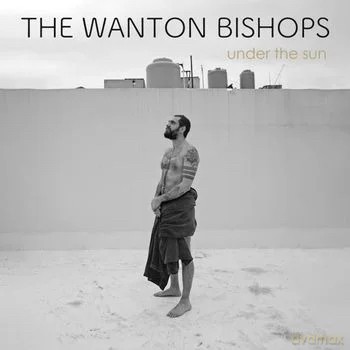 Bishops Wanton: Under The [Winyl]