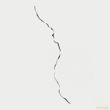 Hauschka With Rob Petit: Upstream [Winyl]