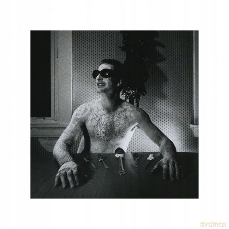 Afghan Whigs: Uptown Avondale [Winyl]