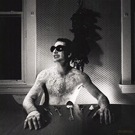 Afghan Whigs: Uptown Avondale [Winyl]