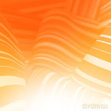 El Ten Eleven: Valley Of Fire (Bone) [Winyl]