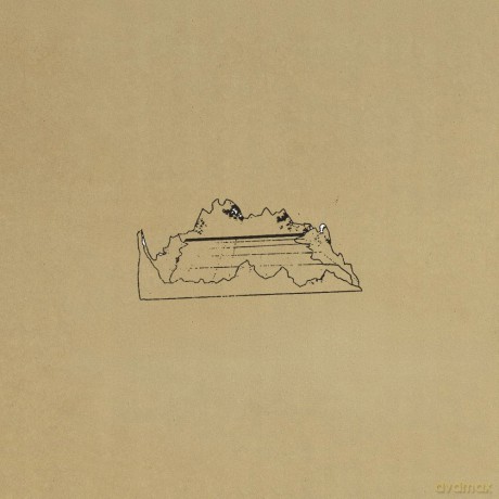 Jose Gonzalez: Veneer [Winyl]
