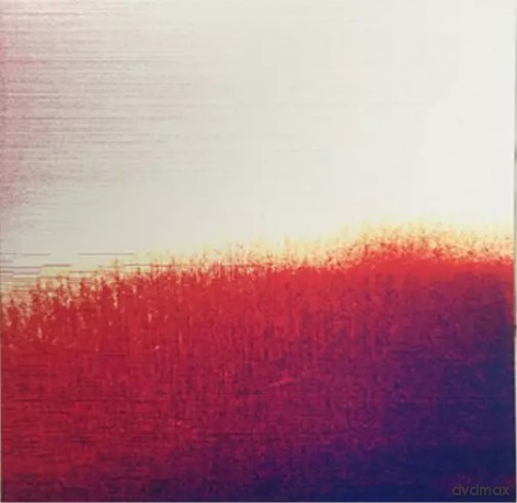 Jeph Jerman: Versatile Ambience [Winyl]