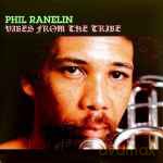 Phil Ranelin: Vibes From The Tribe [Winyl]