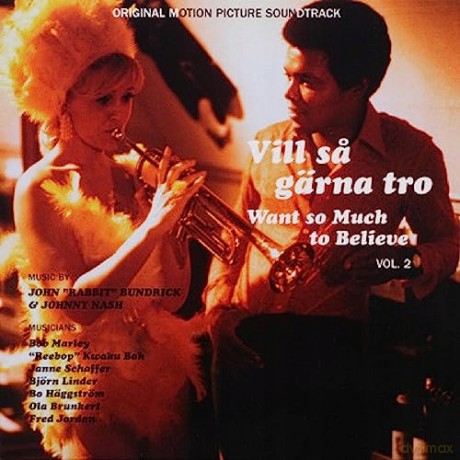 Vill Sa Garna.2 -Lp+Dvd- [2xWinyl]