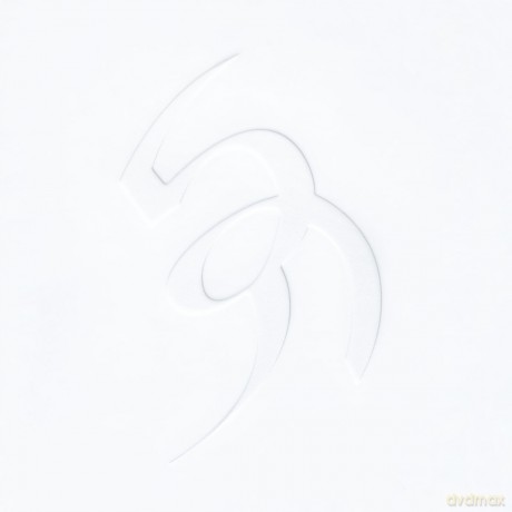 David August: Vis [2xWinyl]