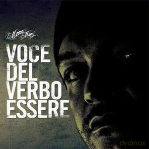 Medda: Voce Del Verbo Essere - Numerato 300 Copie (Limited) [Winyl]