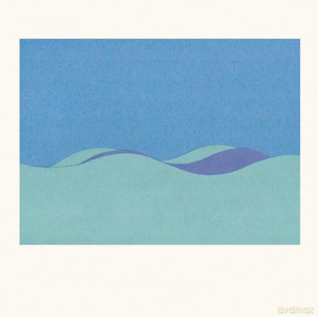 Flore Laurentienne: Volume II [Winyl]