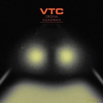 Blundetto: Vtc Original Soundtrack [Winyl]
