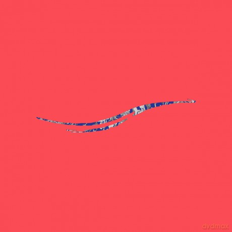 Swifter: Wall Sailor [Winyl]
