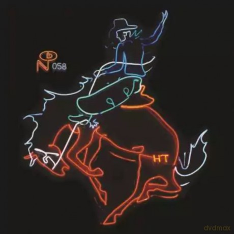 Wayfaring Strangers: Cosmic American Music [2xWinyl]