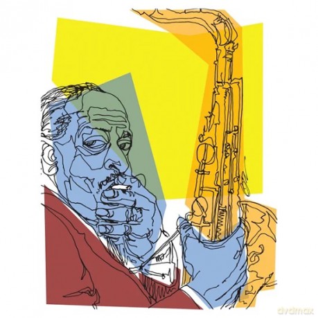 Ben Webster: Wayfaring.. -Black Fr- [Winyl]