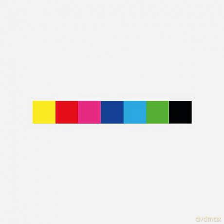 Sparkling: We Are Here To Make You Feel (Clear) [Winyl]