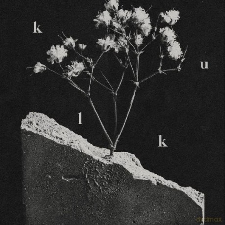 Kulk: We Spare Nothing [Winyl]
