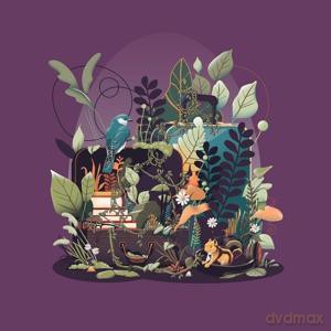Good Lovelies: We Wil/Ora [Winyl]