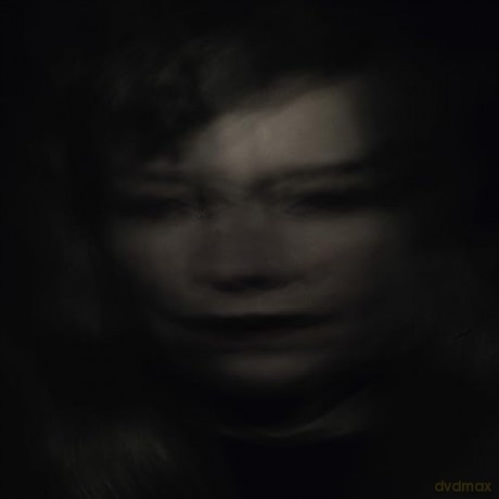 Hedvig Mollestad Weejun: Weejuns [2xWinyl]