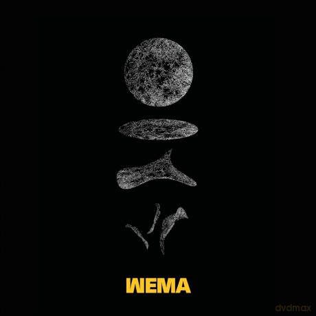 Wema: Wema [Winyl]