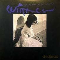 Winter: What Kind Of Blue Are You [Winyl]