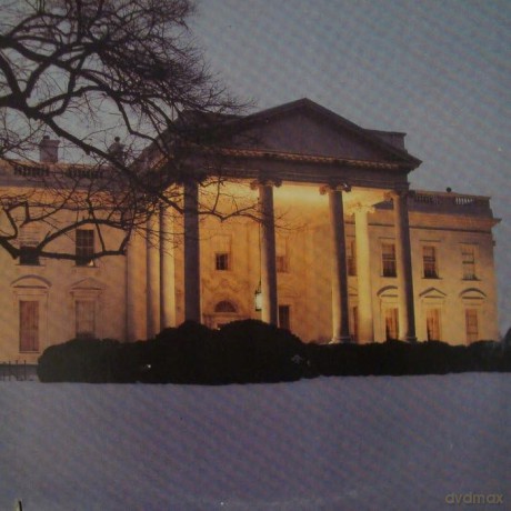 Dead C: White House [2xWinyl]