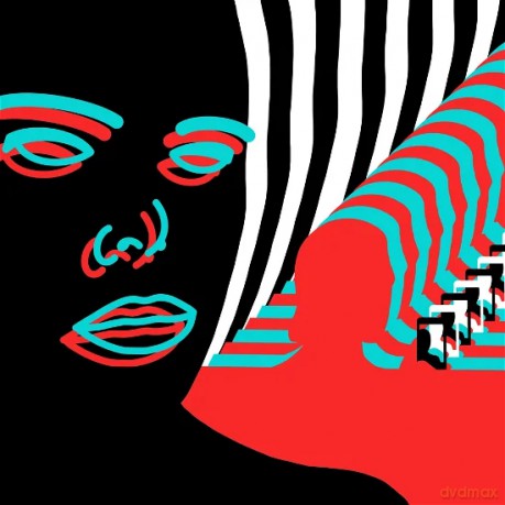 Whitemary - Radio Whitemary [Winyl]