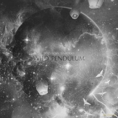 Trashcan Sinatras: Wild Pendu [Winyl]