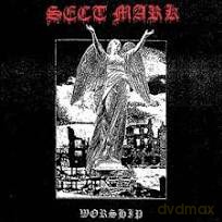Sect Mark: Worship [Winyl]