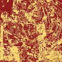 Steevio: Wsdm008 [Winyl]