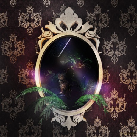 Yaroze Dream Suite: Yaroze Dream Suite [Winyl]