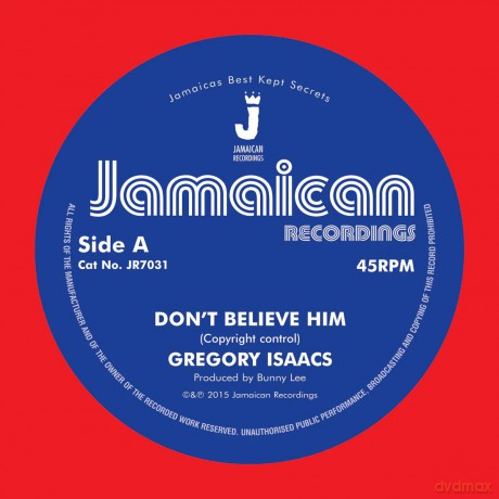 Andy Horace: You Are My Angel/Version [Winyl]