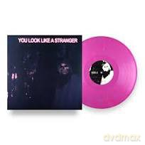Mat Kerekes: You Lo/Blu [Winyl]