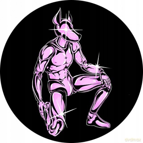 Nocow: Youth [Winyl]
