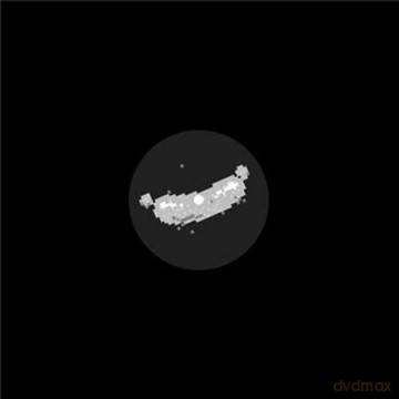 Izc: Zig Zag Ep [Winyl]