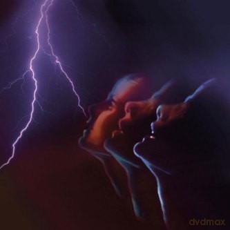 Oneohtrix Point Never: Zones Without People (Transparent Purple) [Winyl]