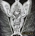 Ernte: Zu Den Sternen [Winyl]
