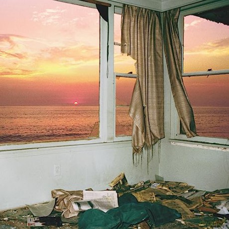 Allah Las: Zuma 85 [Winyl]