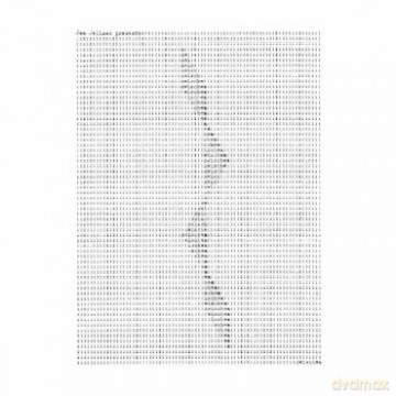 Jan Jelinek: Zwischen - Fait-17 [Winyl]
