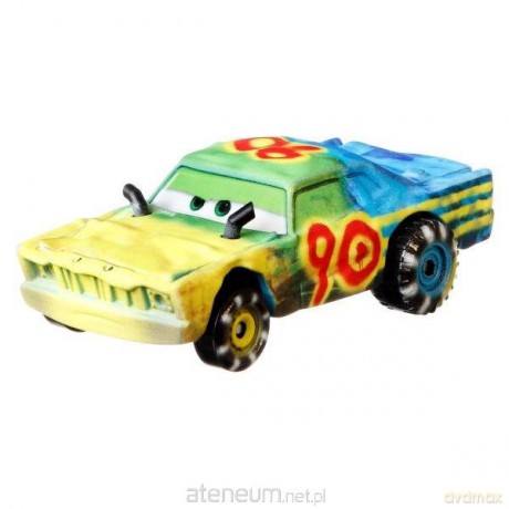 Cars. Auto GKB36
