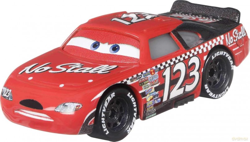 Cars. Auto GRR55