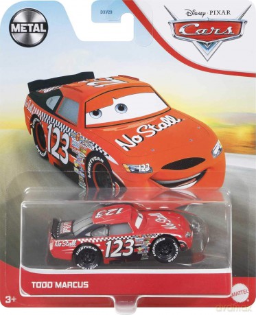 Cars. Auto GRR55