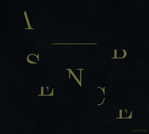 Blindead: Absence (digipack) [CD]