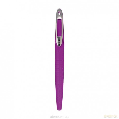 Pióro wieczne My.Pen M Lila