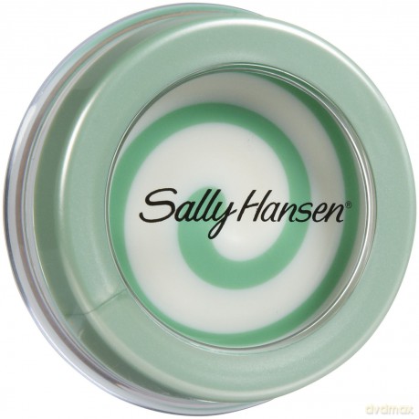 Sally Hansen Balsam Do Skórek, Żel do usuwania skórek [KOSMETYKI]