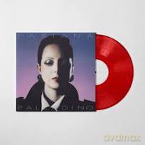 Fabiana Palladino: Fabiana Palladino (Limited) [Winyl]
