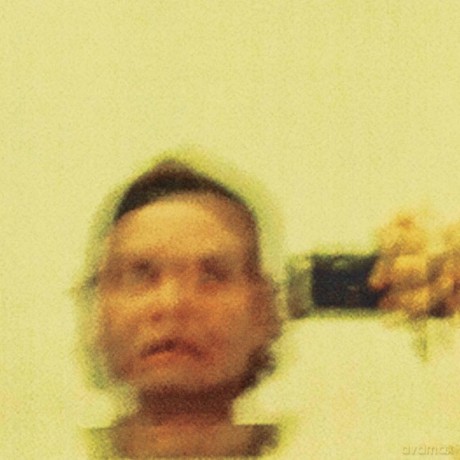 Mac Demarco: Some Other Ones [Winyl]