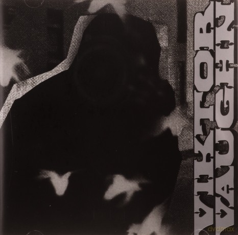 Viktor Vaughn: Vaudeville Villain [CD]