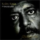 Ruben Rada: Montevideo [CD]