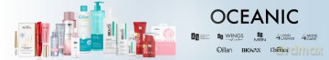 AA Aloes Nawilżający krem SPF 50 40 ml