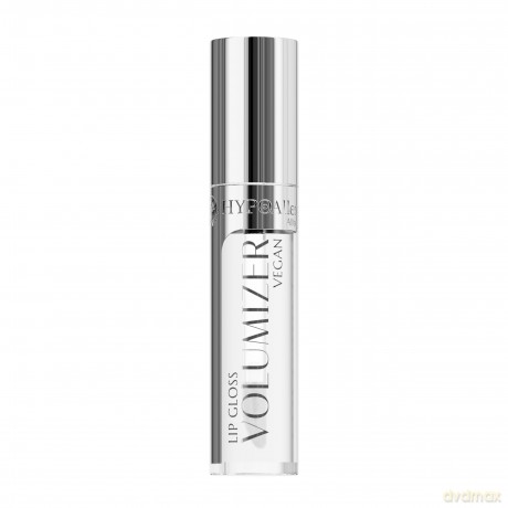 Bell HYPO Błyszczyk do ust Lip Gloss Volumizer 01