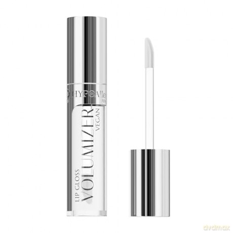 Bell HYPO Błyszczyk do ust Lip Gloss Volumizer 01